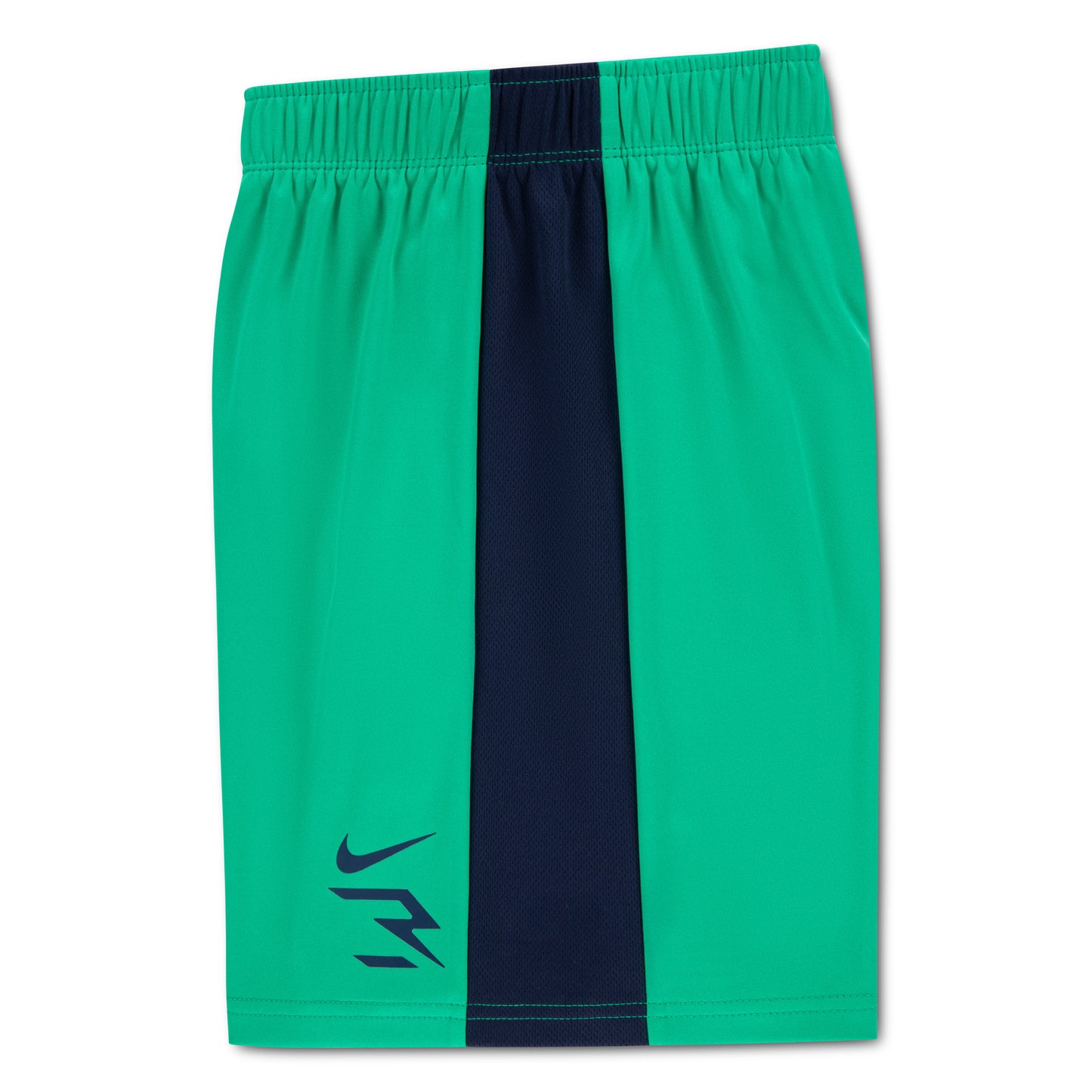 Big Kids' 2-Piece Soccer Inspo Set | Apex Green