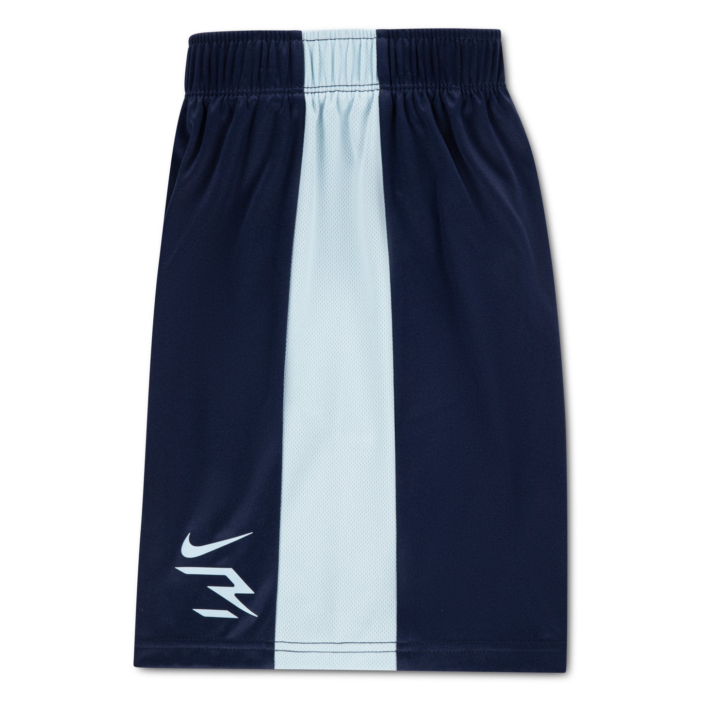 Big Kids' 2-Piece Soccer Inspo Set | Midnight Navy