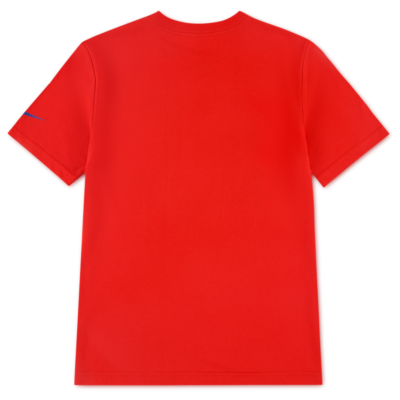 Big Kids' NY Baller T-Shirt | Adrenaline Rush