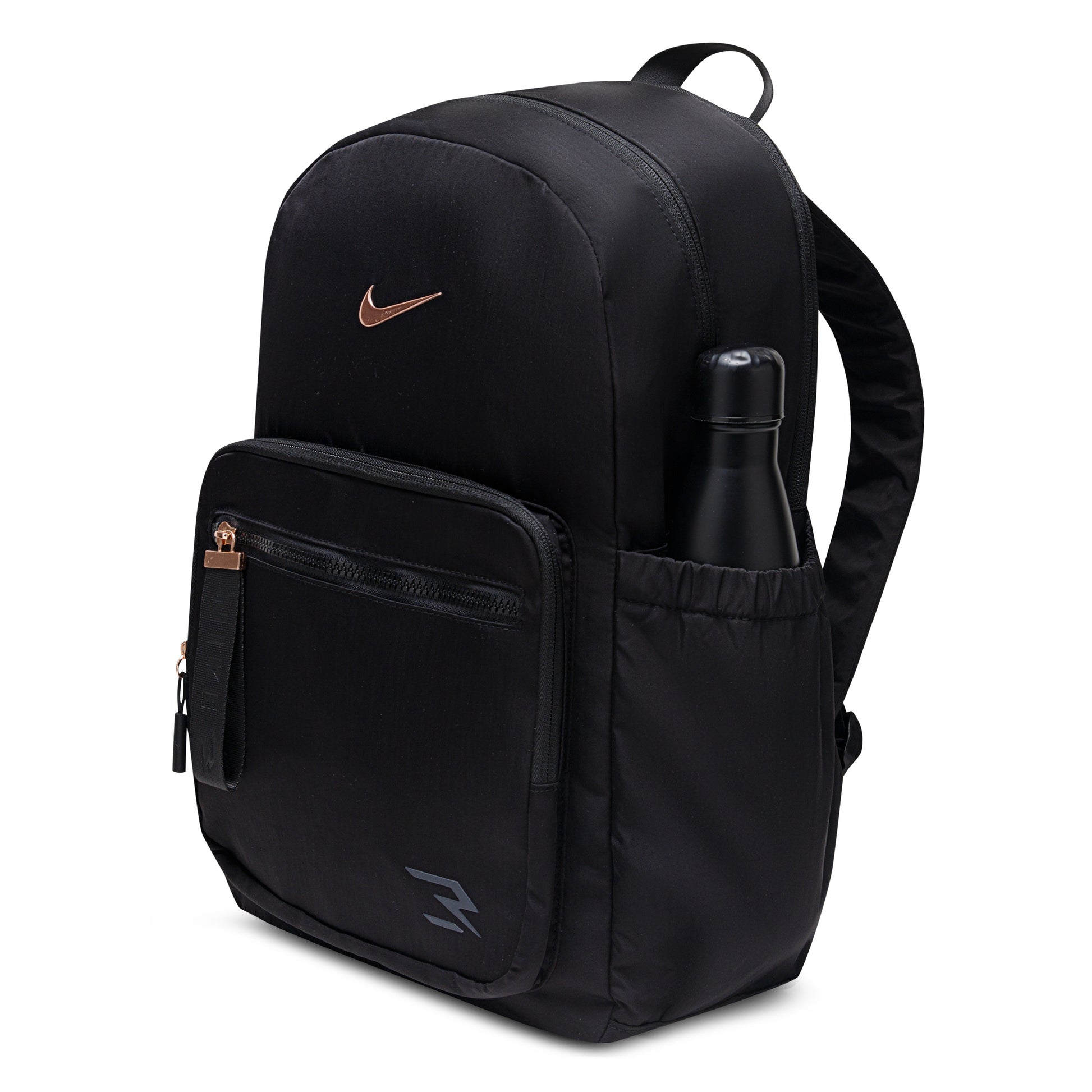 Women's Femme Backpack (19L)