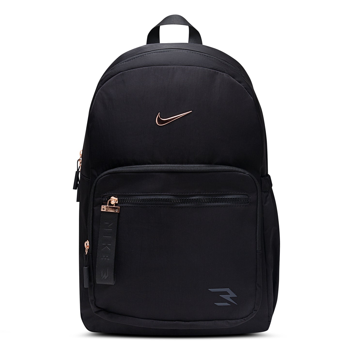 Women's Femme Backpack (19L)