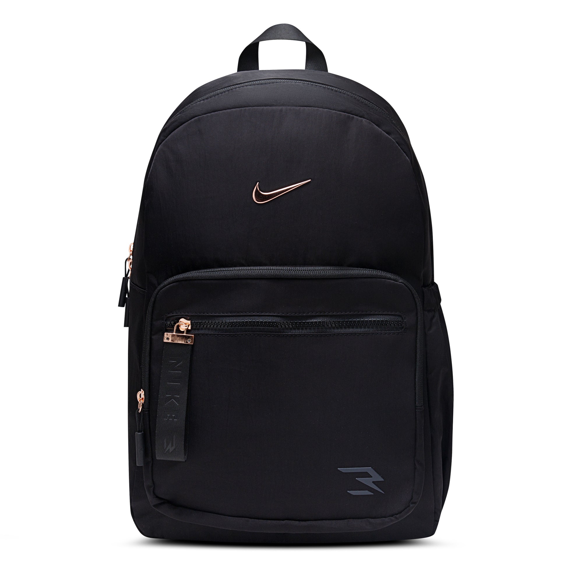 Women's Femme Backpack (19L) Women's Femme Backpack (19L)