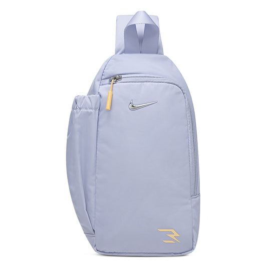 Bags 3BRAND Bags 3BRAND