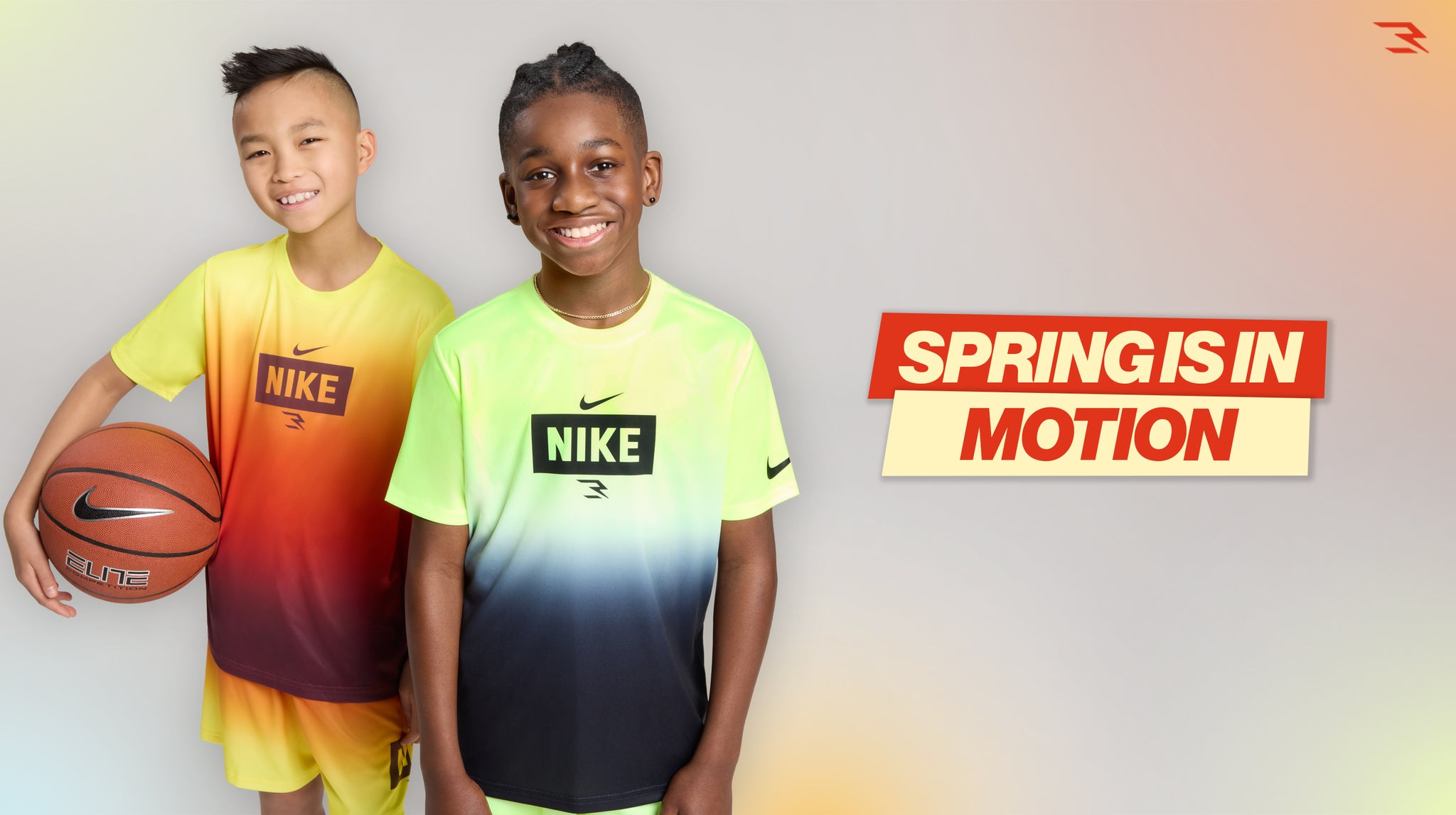 Slide 1 - Desktop Image