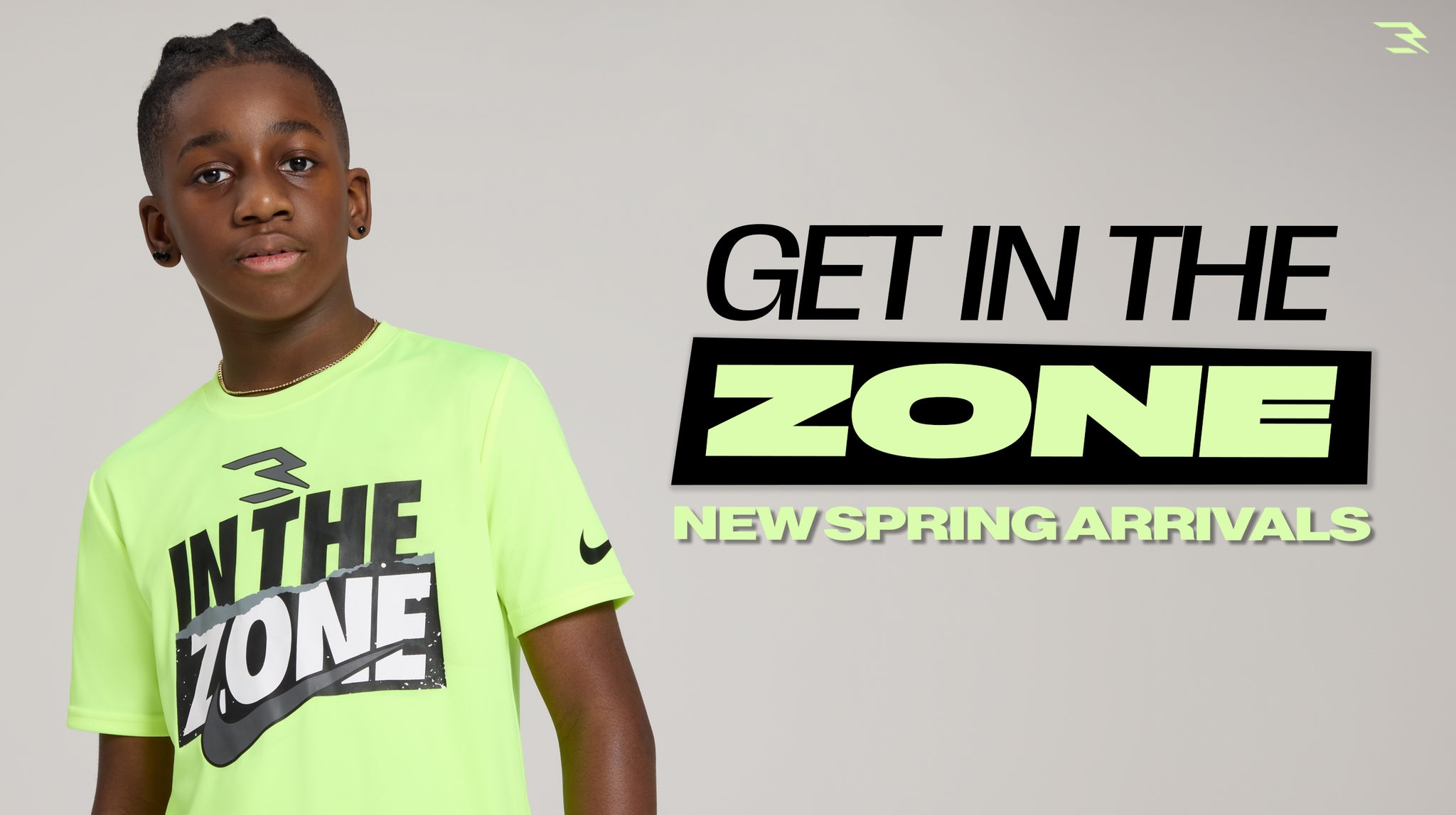 Slide 3 - Desktop Image