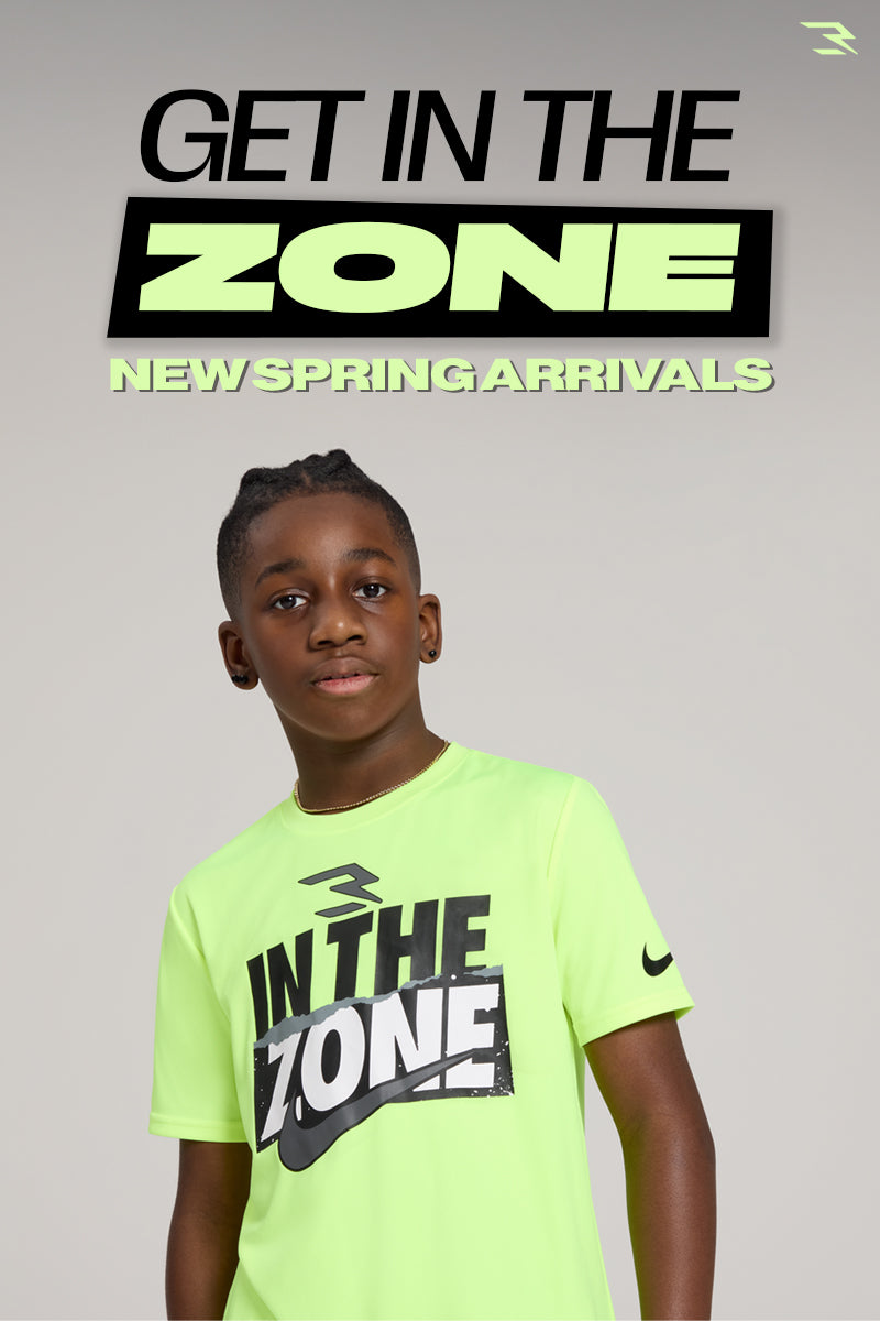 Slide 3 - Mobile Image