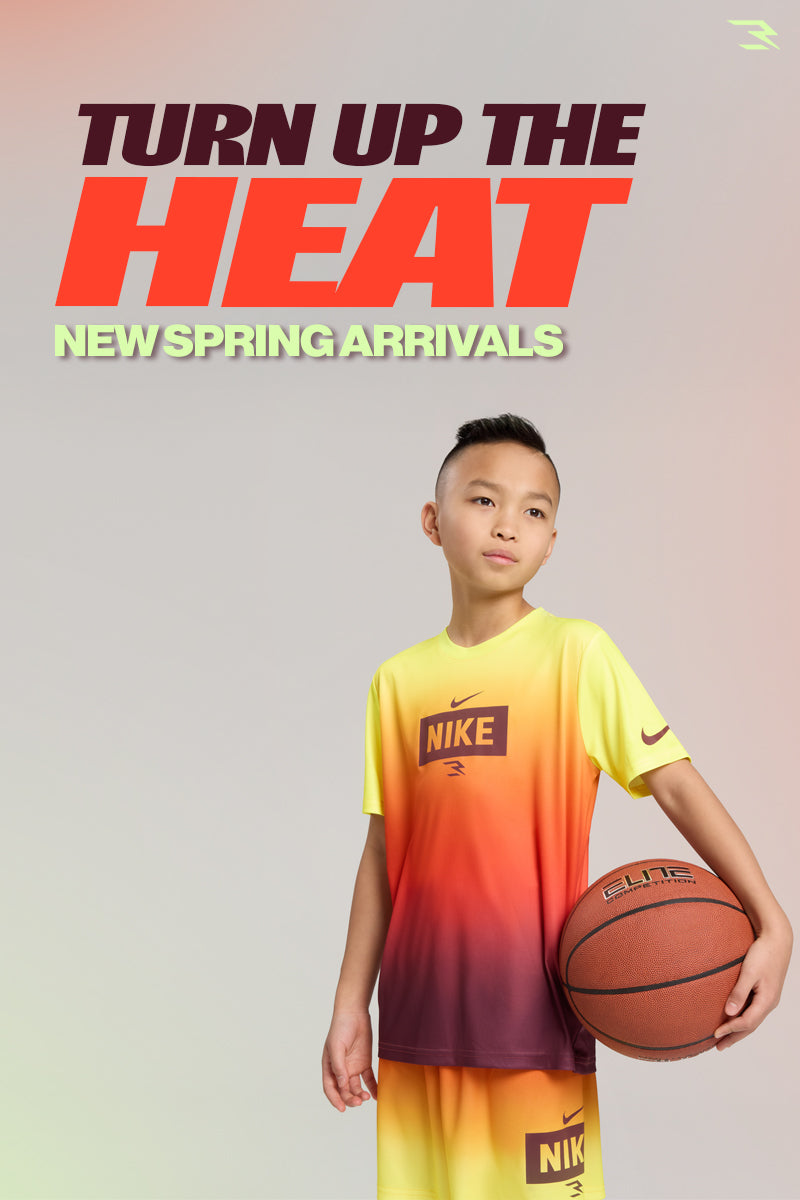 Slide 4 - Mobile Image