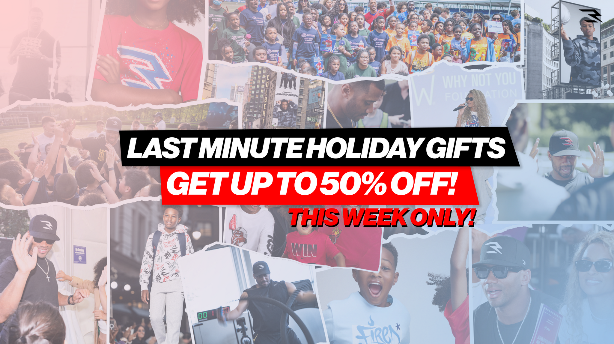 Slide 1 - Desktop Image