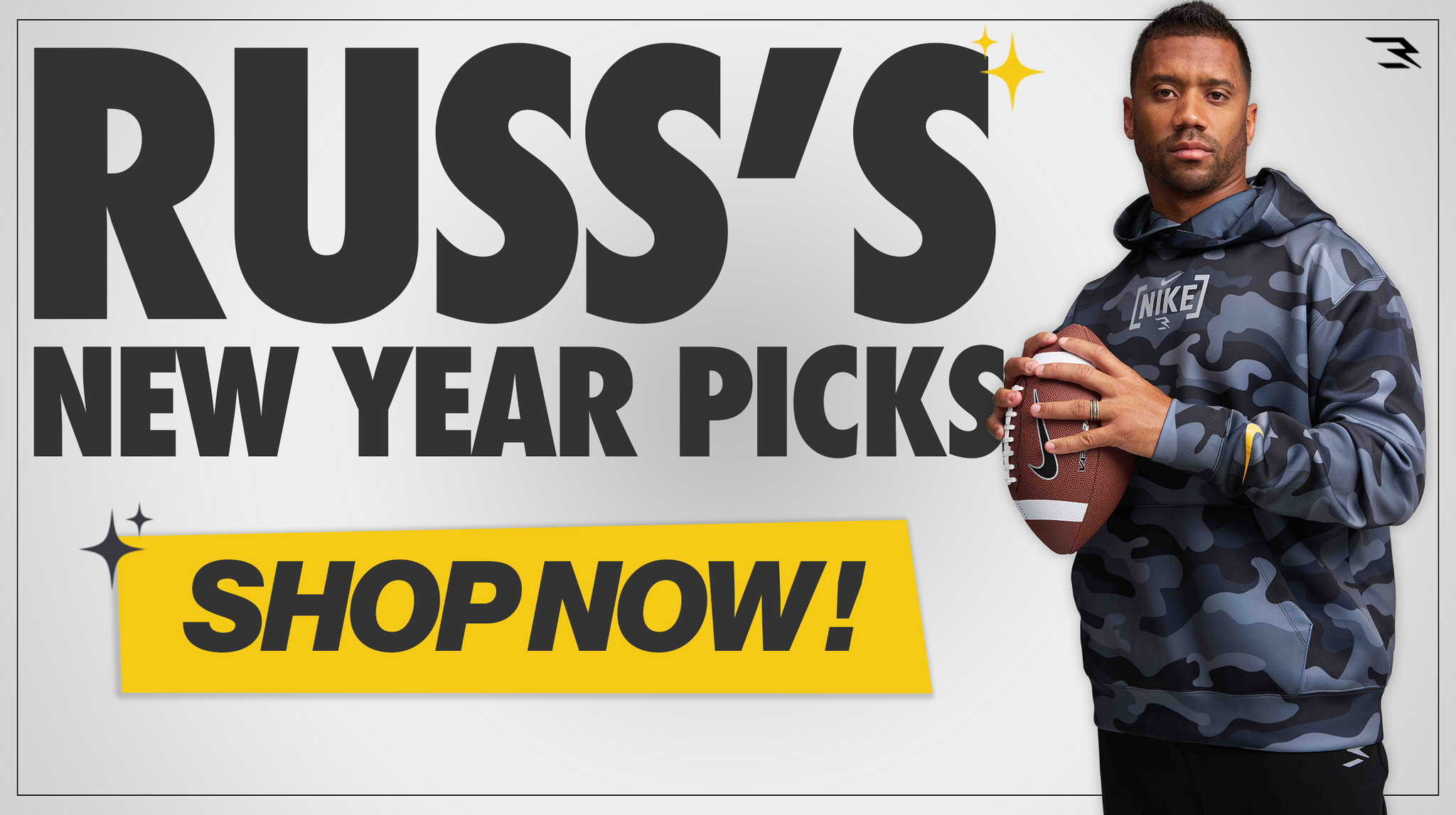 Slide 1 - Desktop Image