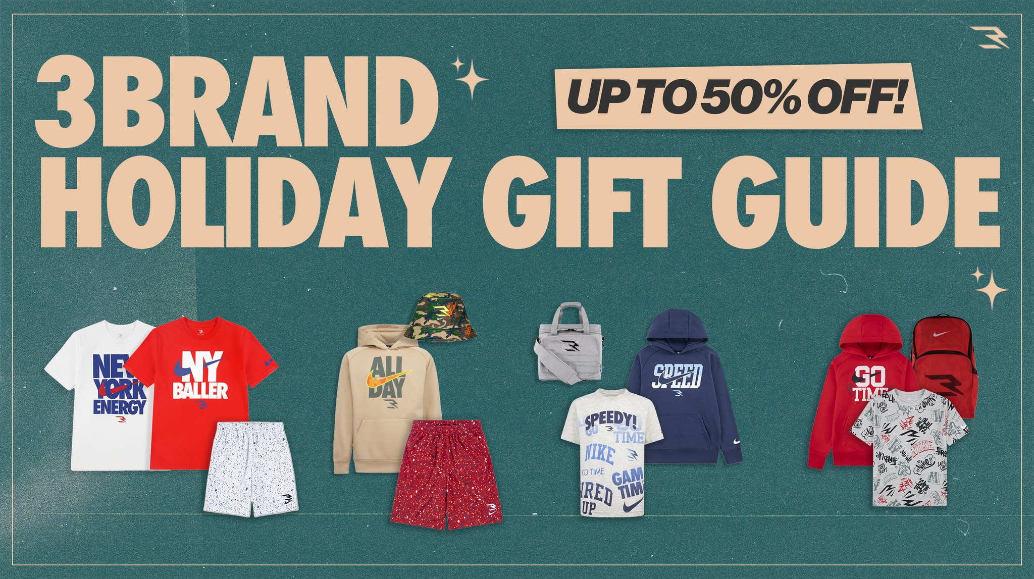 Slide 2 - Desktop Image