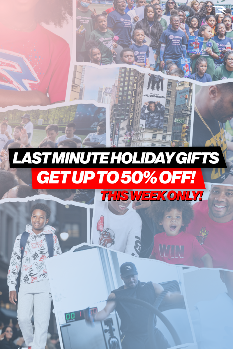 Slide 1 - Mobile Image