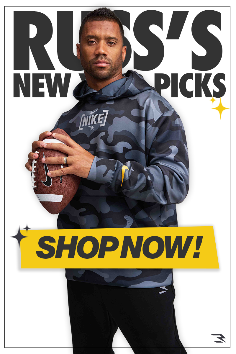 Slide 1 - Mobile Image