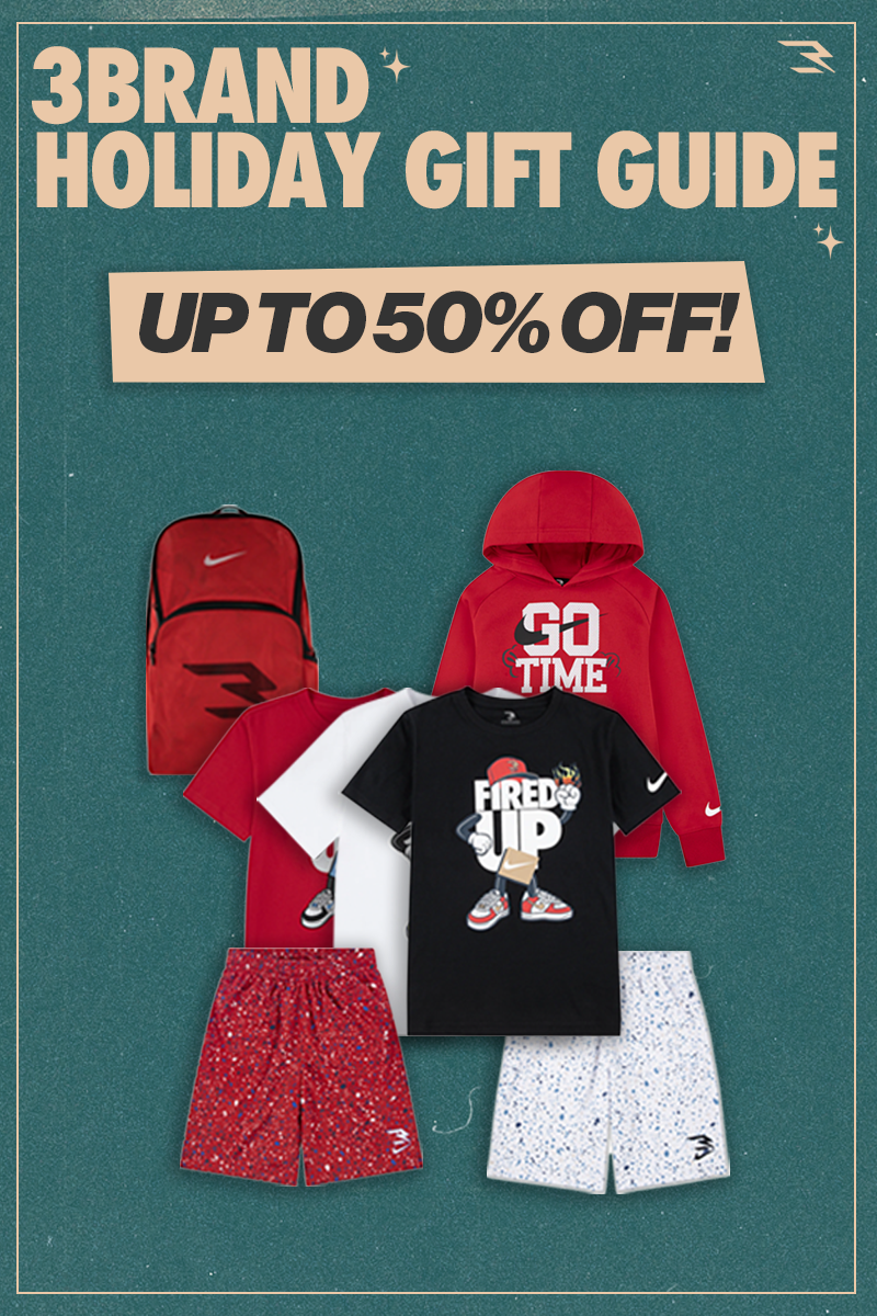 Slide 2 - Mobile Image